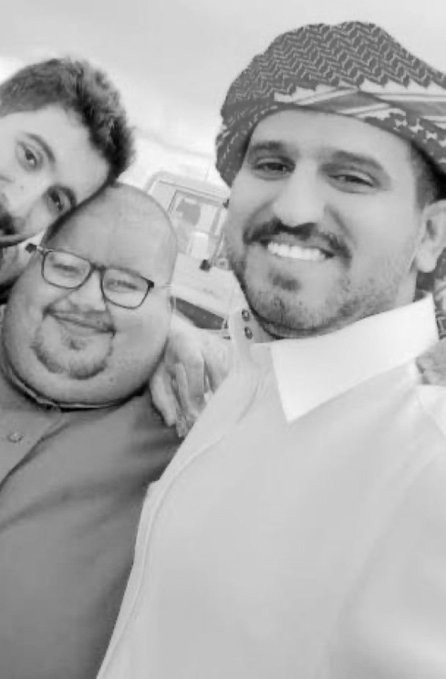 G-PLBZQXEAA3ZfO.jfif