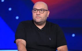 بلال علام.jfif