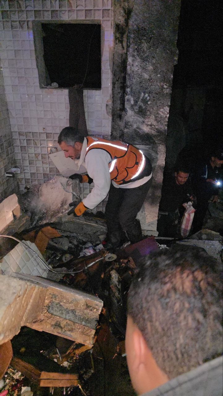 photo_٢٠٢٦-٠١-١٥_٢٢-٥٠-٢١ (2).jpg