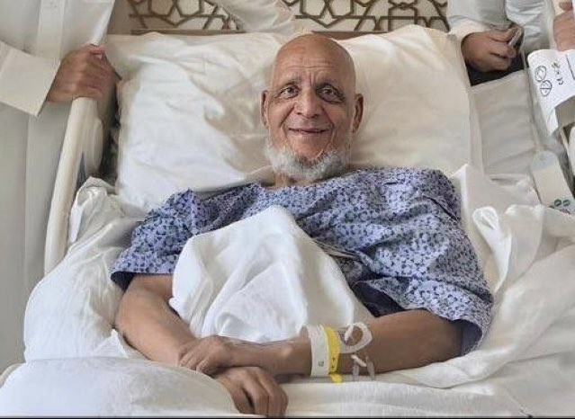 G__Y8fTXEAA05XW.jfif