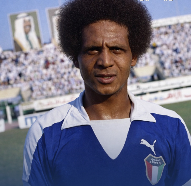 فتحي كميل.png