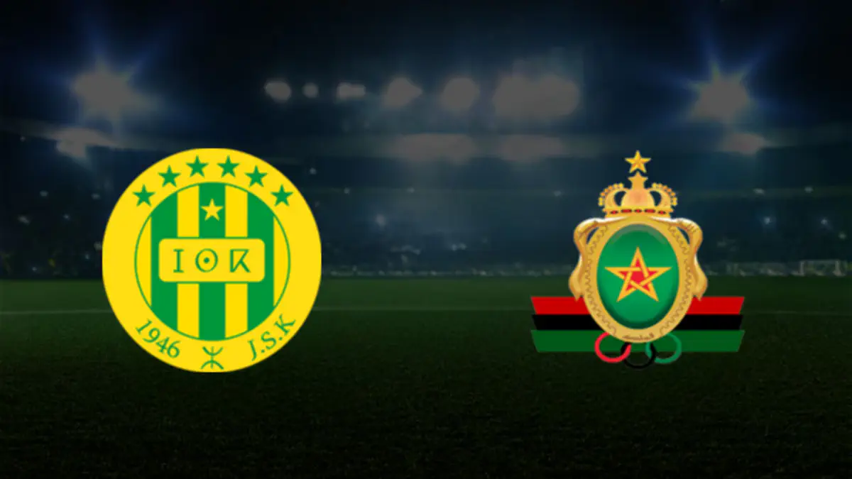 شبيبة القبائل والجيش الملكي.webp