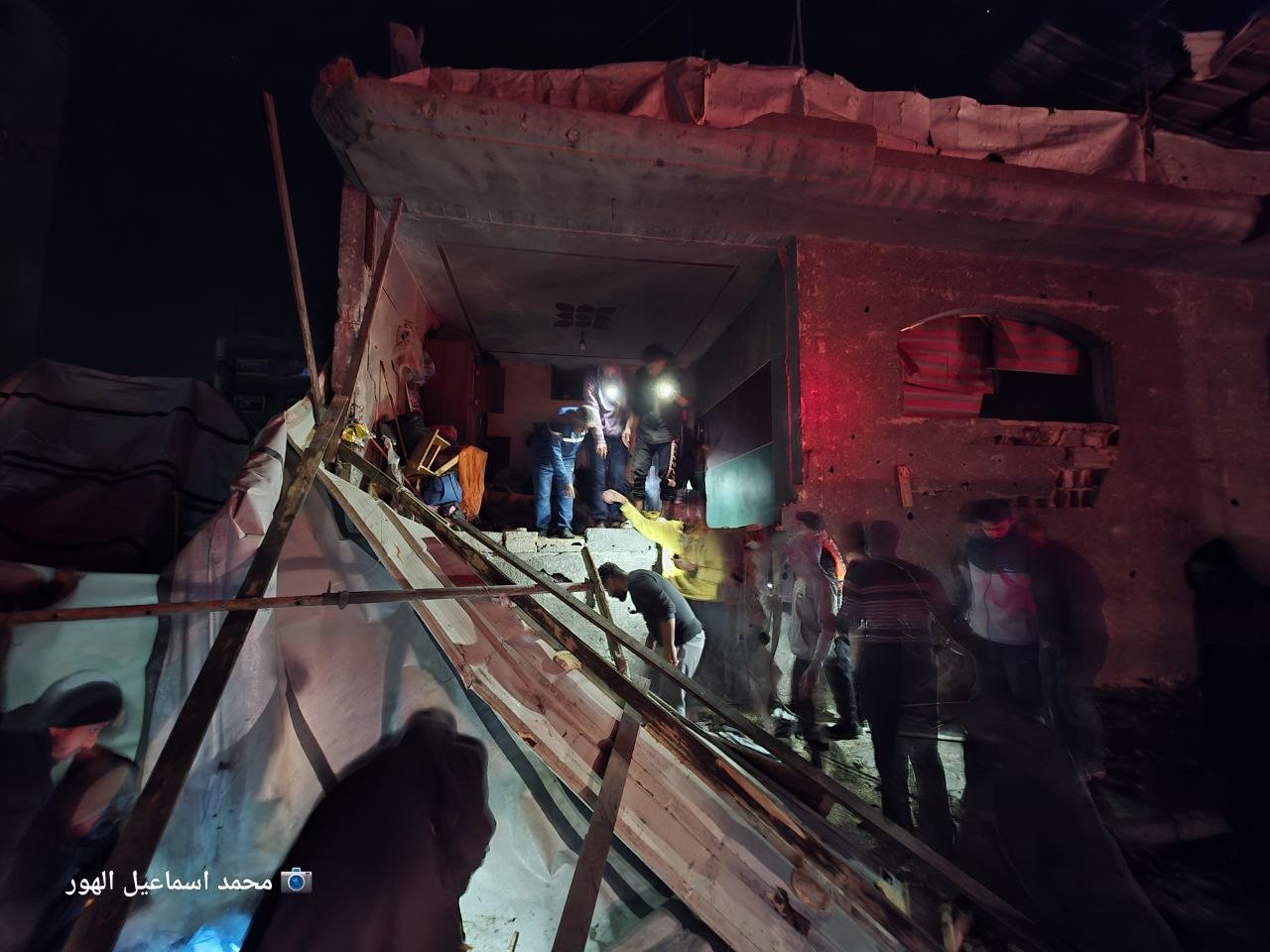 photo_٢٠٢٦-٠١-١٥_٢٢-٥٠-٢١ (3).jpg