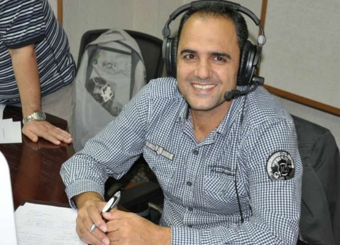 المعلق أحمد عبده.jpg