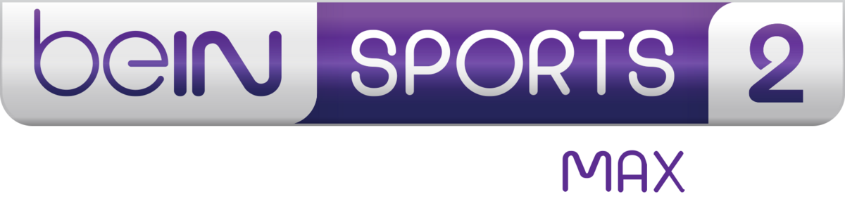 Logo_bein_sports_max_2.png