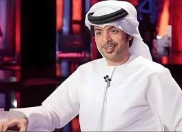 فارس عوض.jfif