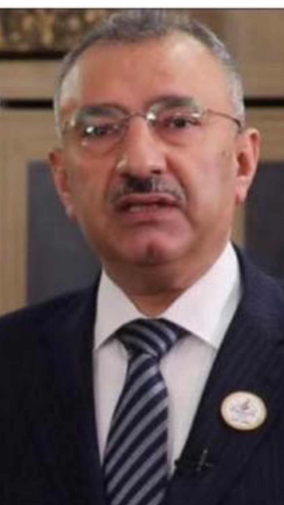 G_0yQeYbUAE4yzV.jfif