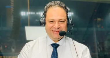 محمد الكواليني.webp