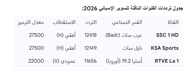 Screenshot 2026-01-06 193325.png