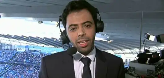 فهد العتيبي.webp