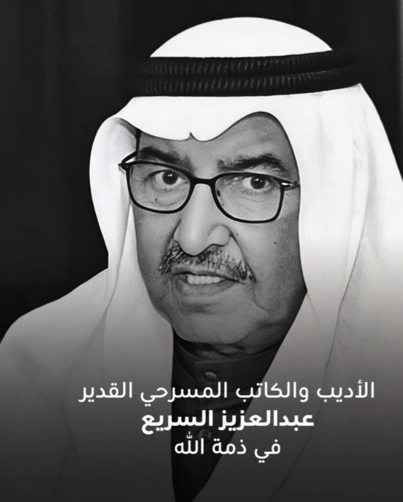 G__1SDTWQAA5R7M.jfif