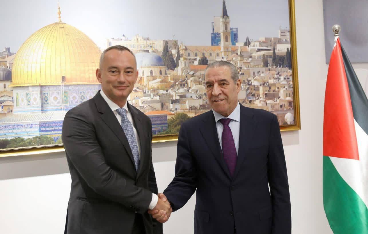 WhatsApp Image 2026-01-09 at 12.54.01 PM.jpeg