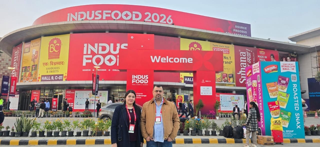 WhatsApp Image 2026-01-13 at 1.35.53 PM.jpeg