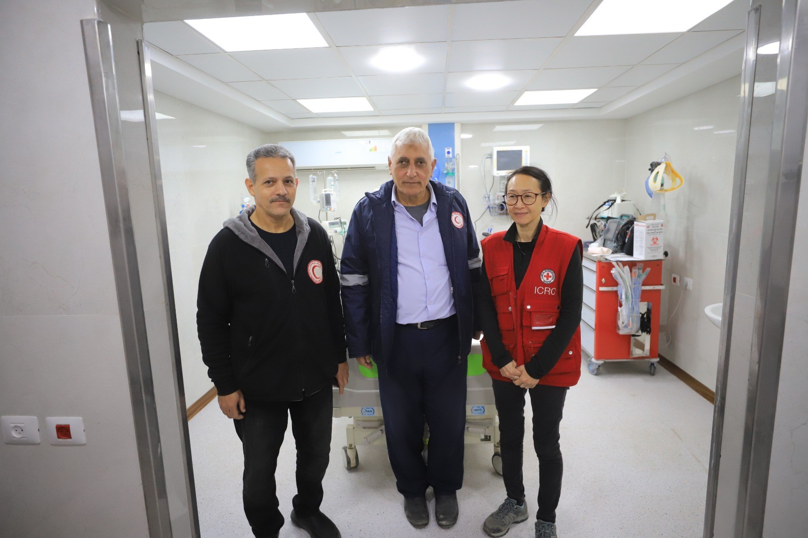 WhatsApp Image 2026-01-15 at 2.03.4سيبس2 PM.jpeg