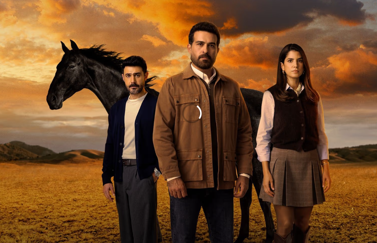 مسلسل ليل.png