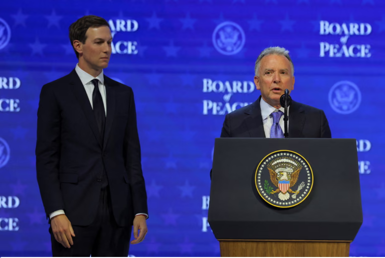 ويتكوف ووكوشنر.png