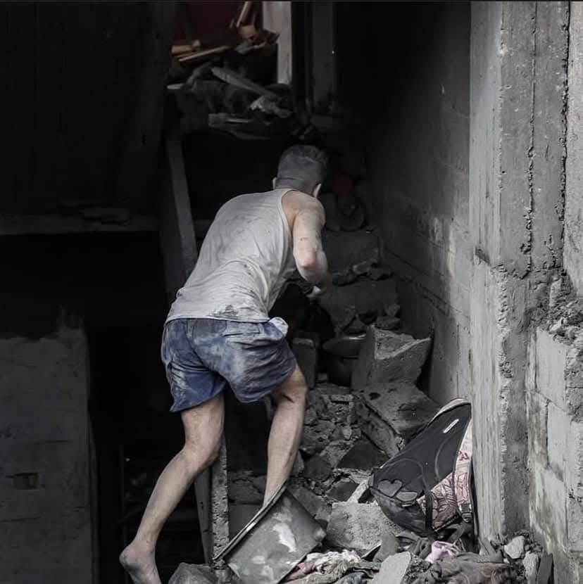 WhatsApp Image 2026-01-07 at 8.31.20 AM.jpeg