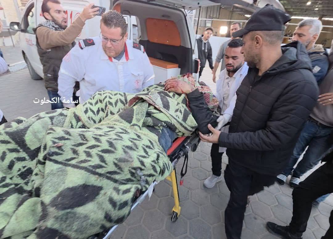 WhatsApp Image 2026-01-15 at 4.17.27 PM.jpeg