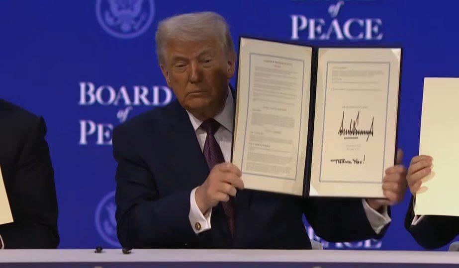 WhatsApp Image 2026-01-22 at 12.40.17 PM.jpeg