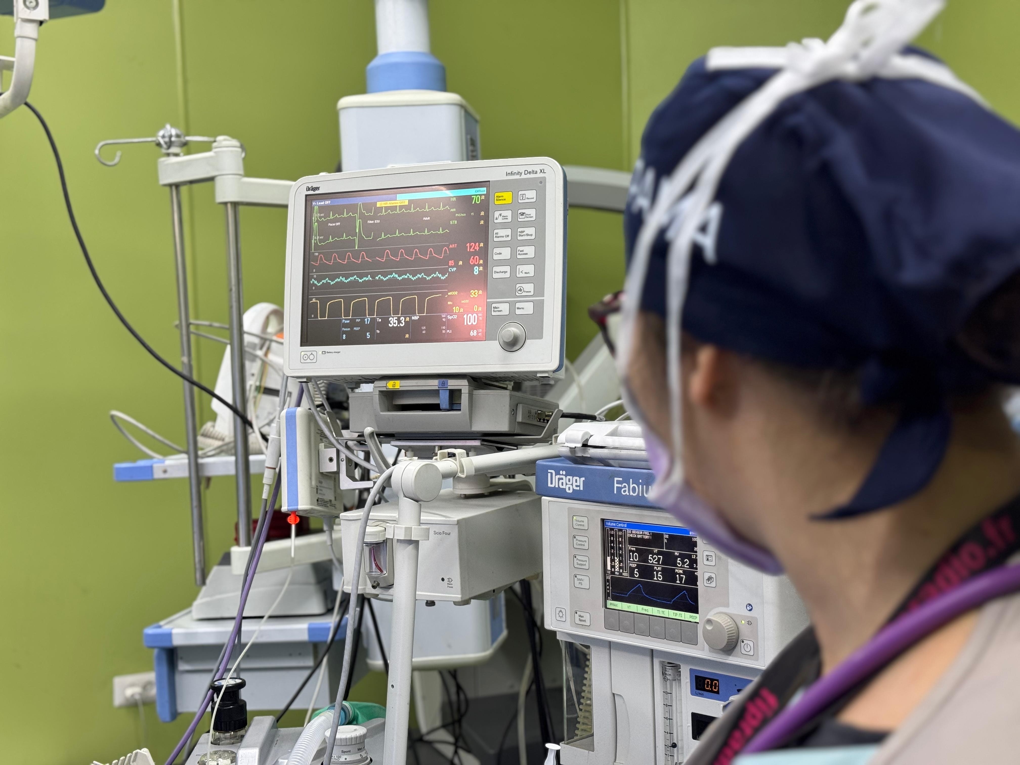 WhatsApp Image 2026-01-23 at 6.55.38 PM.jpeg