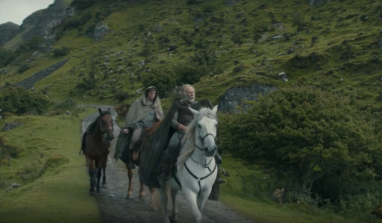 لقطة الشاشة 2026-01-27 181526.png