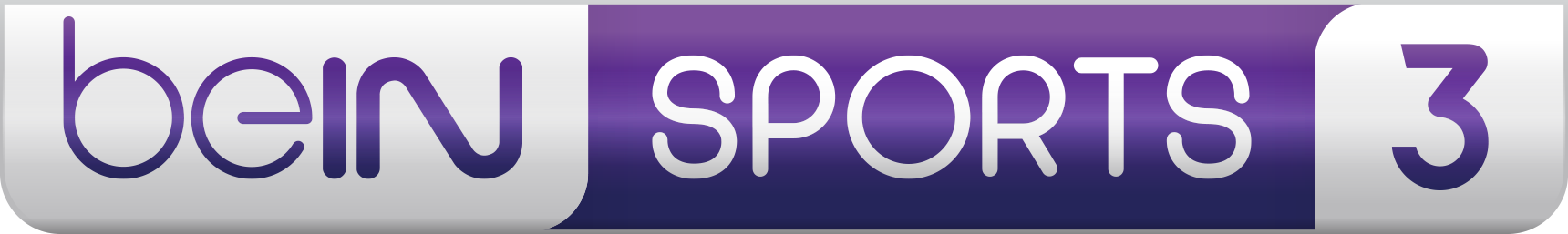 Logo_bein_sports_3.png