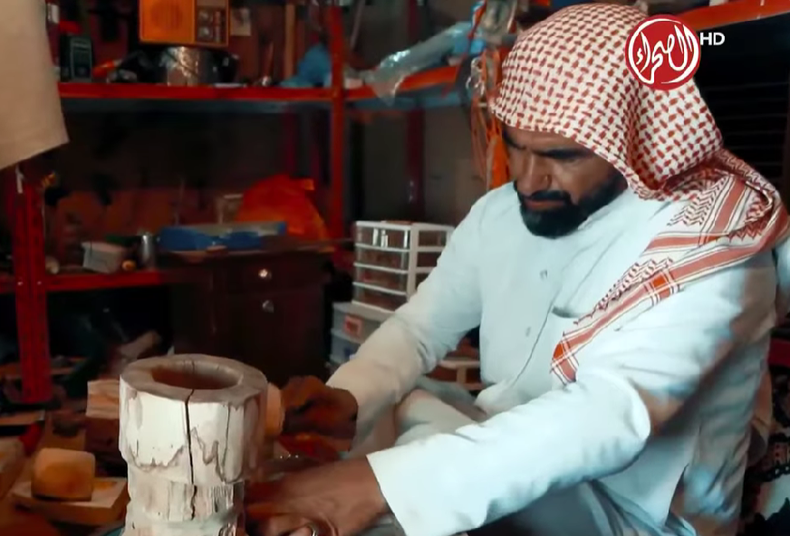 بث مباشر قناة الصحراء.png