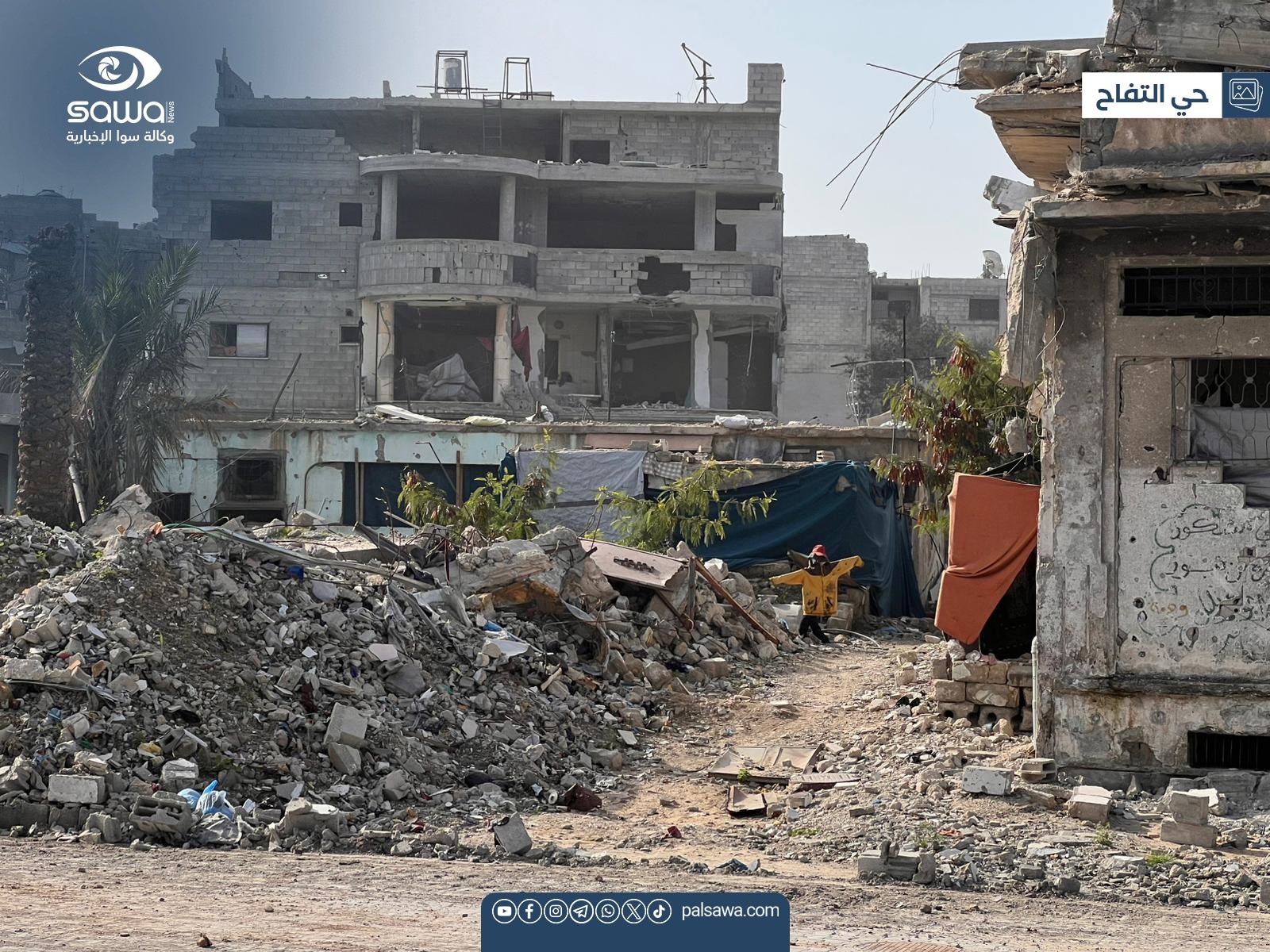 WhatsApp Image 2026-01-27 at 11.35.32 AM.jpeg