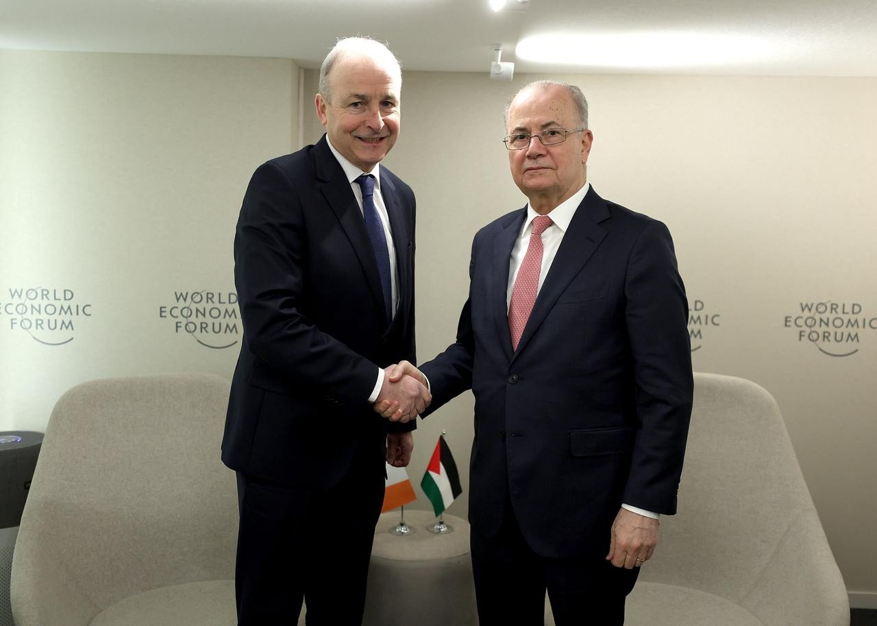 مصطفى والوزير الإيرلندي .jpeg-83570d42-a1d7-4b22-9262-17aa02ce9466.jpeg