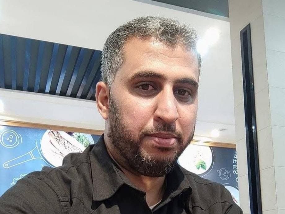 WhatsApp Image 2026-01-12 at 10.28.31 AM.jpeg