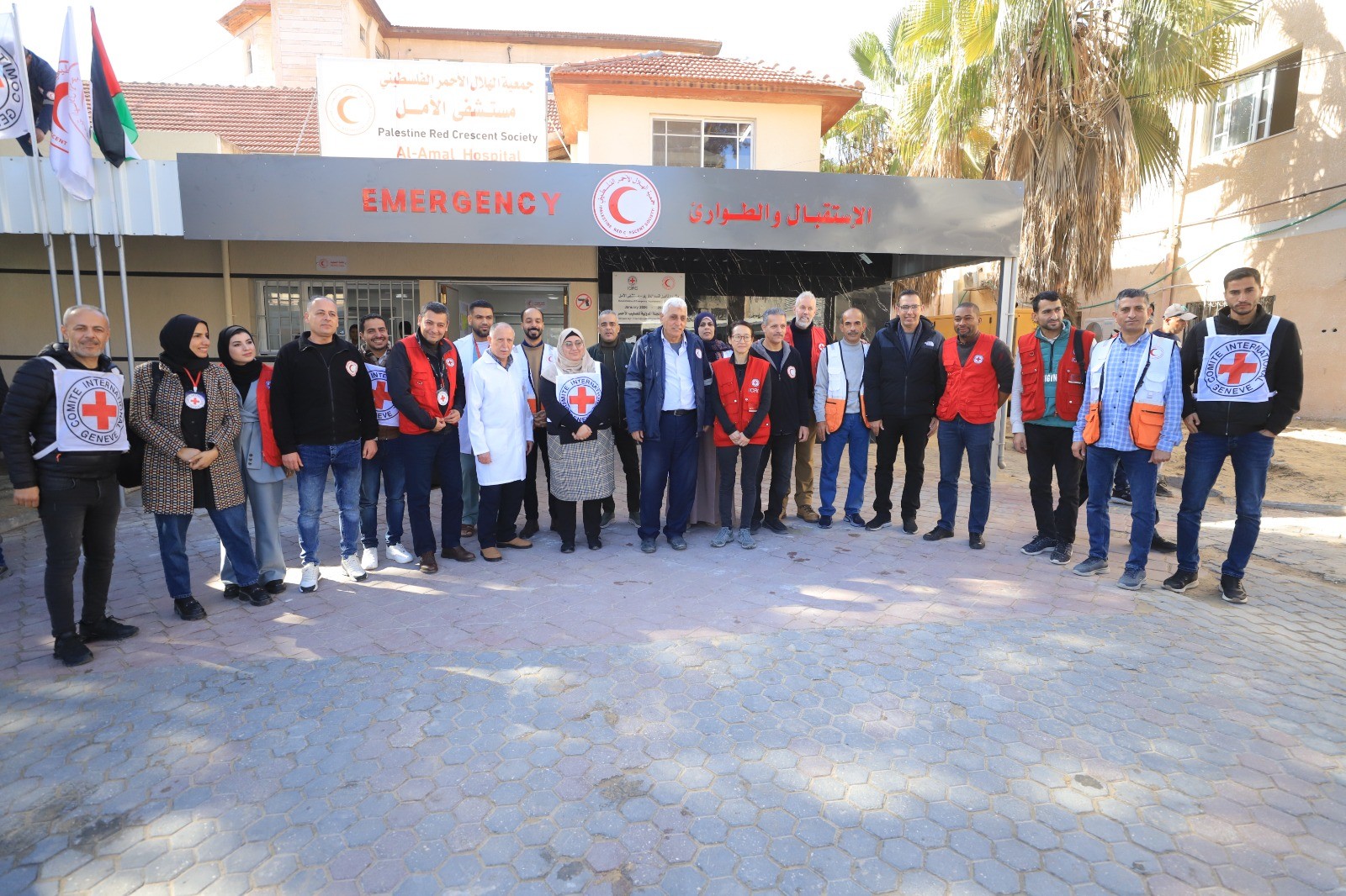 WhatsApp Image 2026-01-15 at سيس2.03.42 PM.jpeg