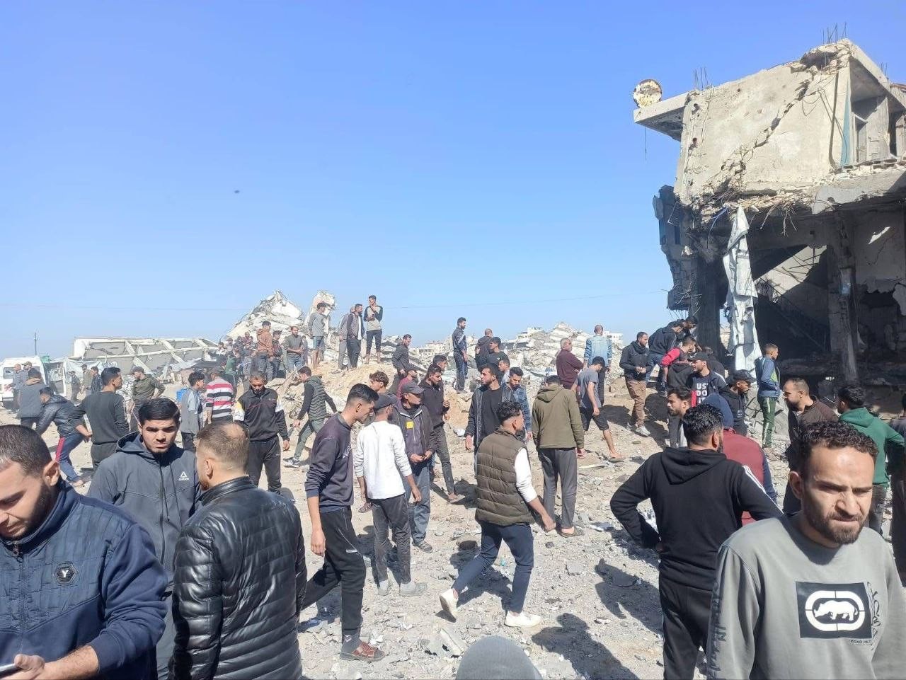 0d7c3d80-8cb6-4c75-bcde-6acea2616a66.jfif