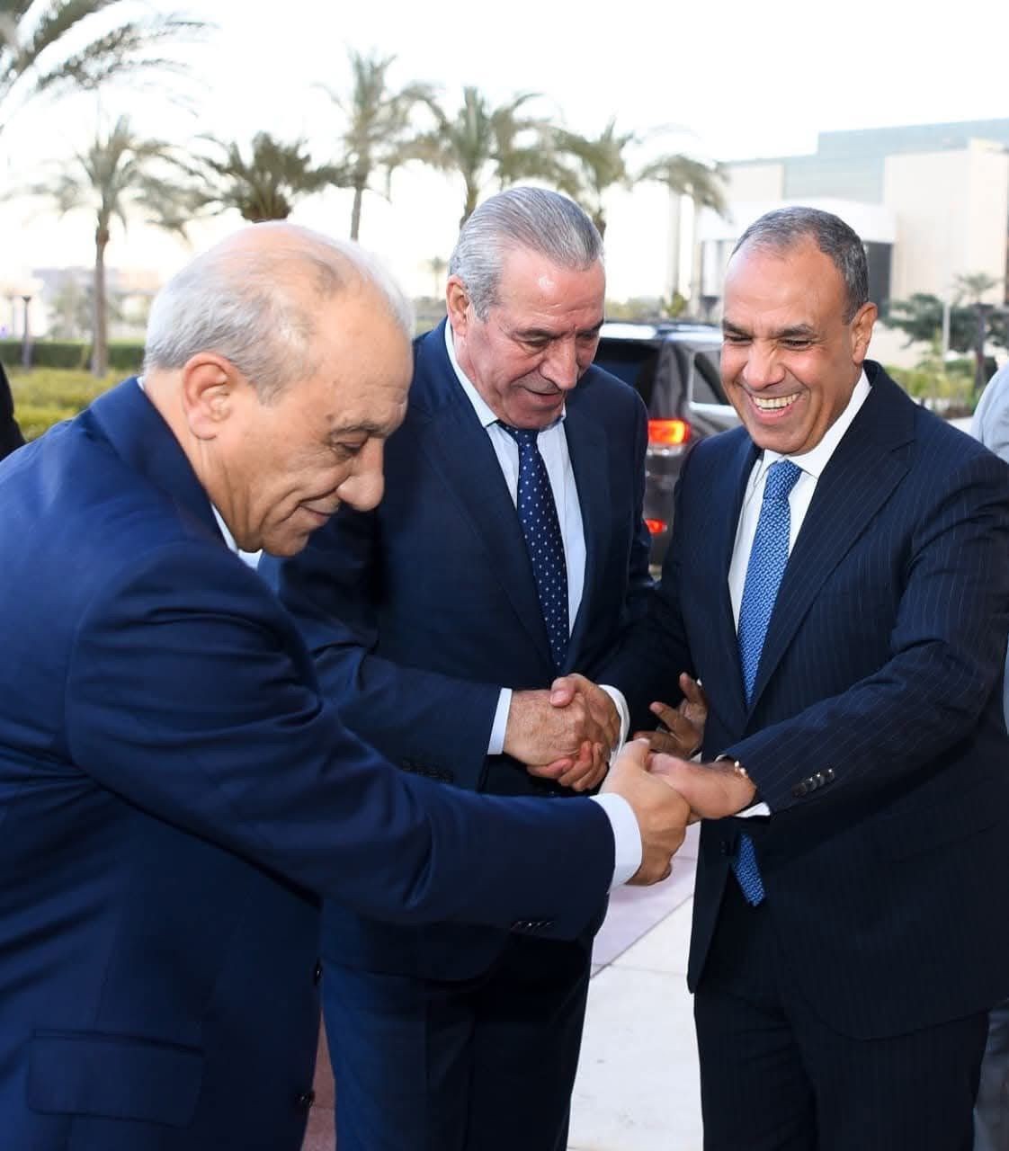 WhatsApp Image 2026-01-04 at 7.10.20 PM.jpeg