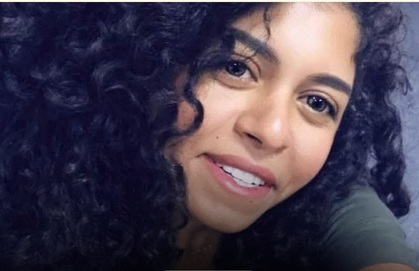 ريهام عاصم.png