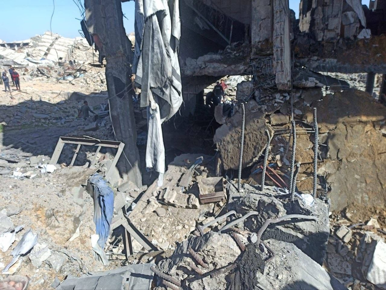 01853bdd-f888-4368-a413-ac75778d549a.jfif