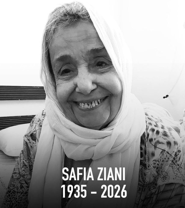 وفاة صفية الزياني.jfif