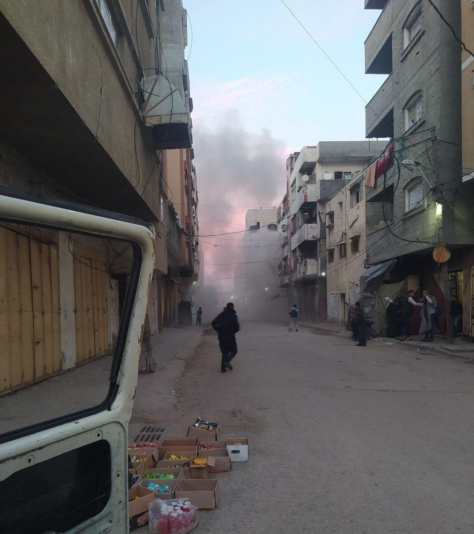 WhatsApp Image 2026-01-29 at 5.40.42 PM.jpeg