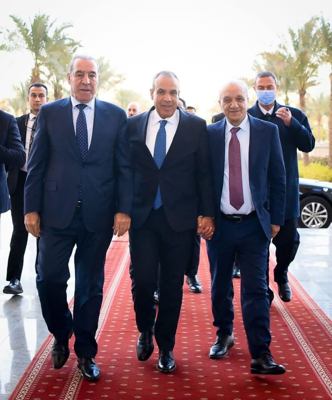 WhatsApp Image 2026-01-04 at 7.10.19 PM.jpeg