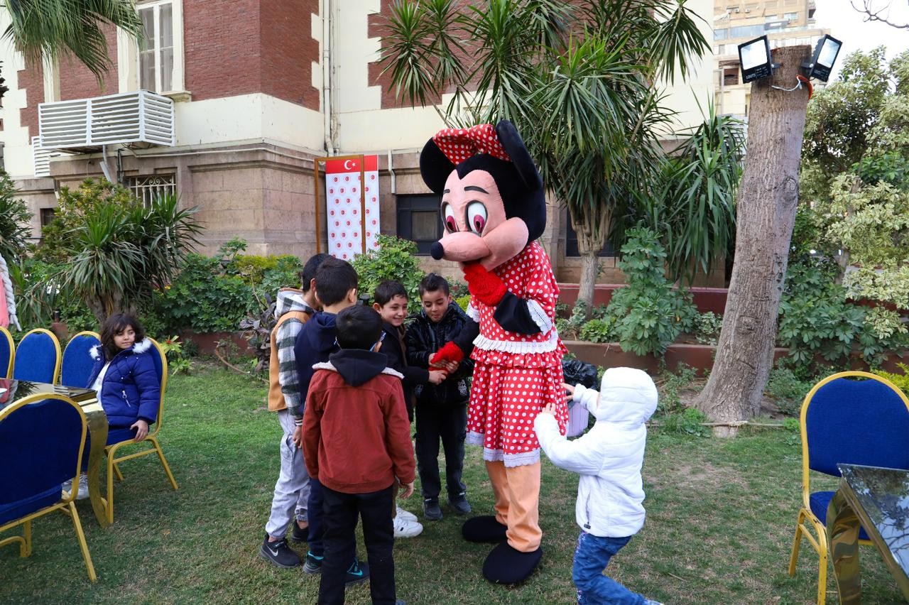 WhatsApp Image 2026-01-13 at 9.23.52 PM.jpeg