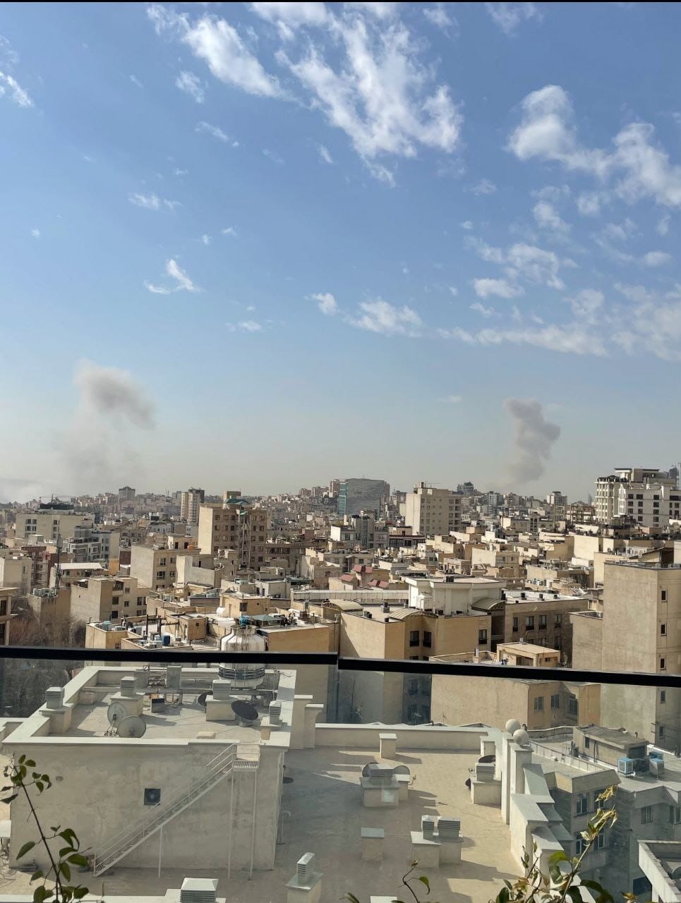 5bf9fc96-f34a-4b5c-9c59-dc813b14200d.jfif