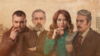 1727000489_ (1) (1).jpg