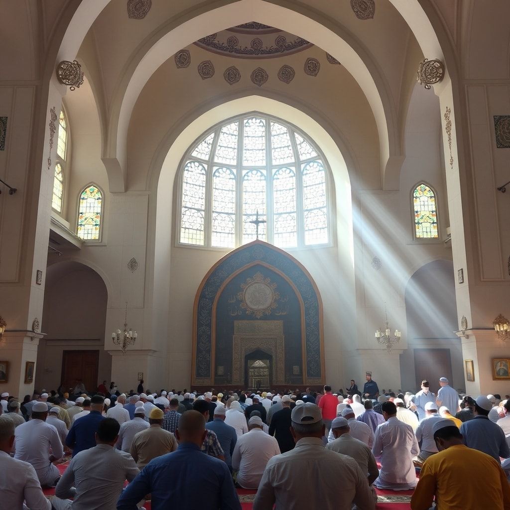 toolfk_muslims_praying_to_g (8).jpg