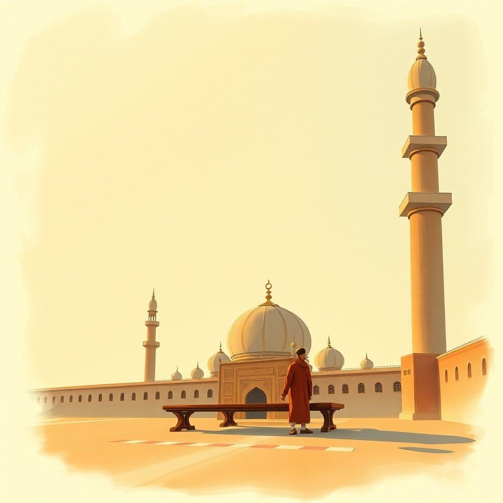 toolfk_____________________ (1).jpg