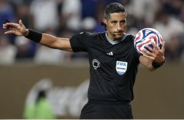 G__84nmaIAA-GmP.jfif