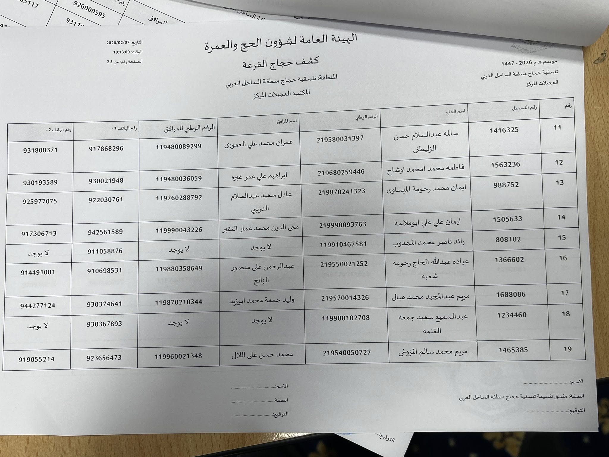 العجيلات 3.jpg