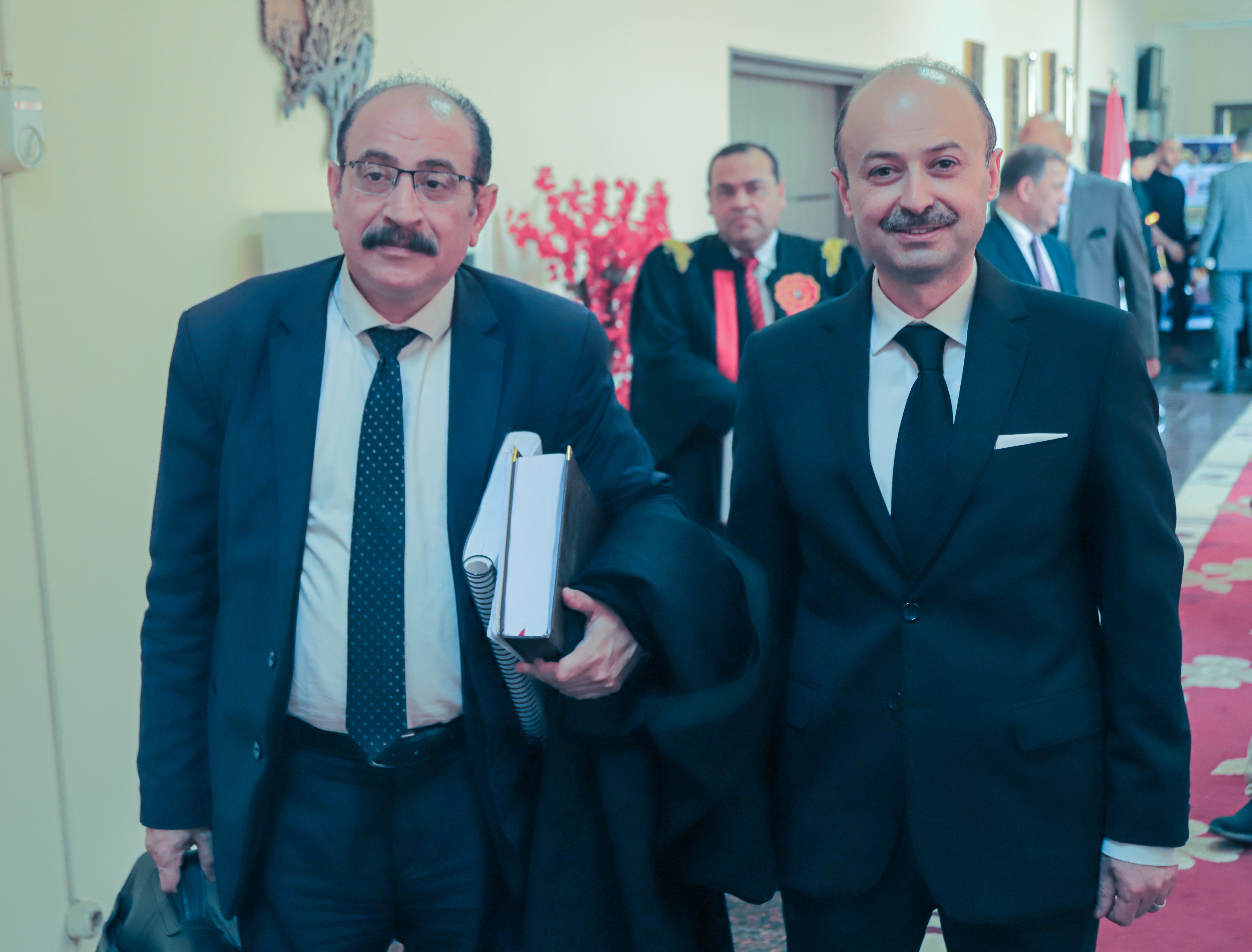 IMG_7254 copy.jpg.jpeg