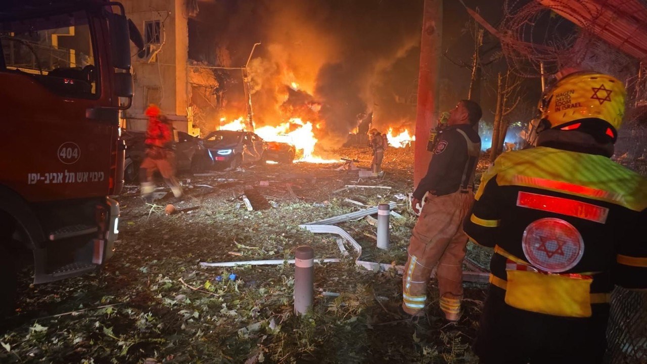 photo_٢٠٢٦-٠٢-٢٨_٢٢-٥٣-٤٩ (2).jpg