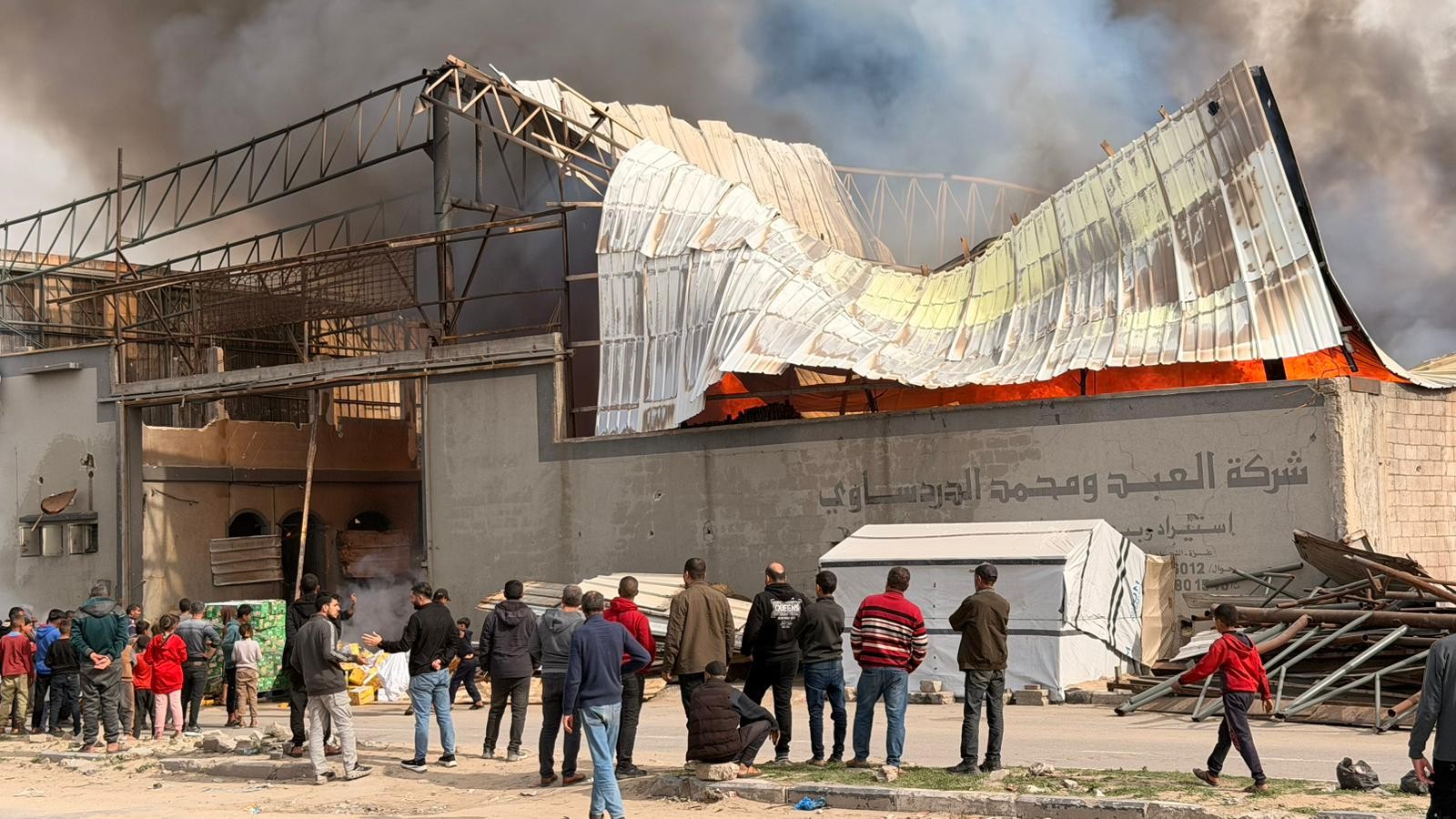 WhatsApp Image 2026-02-08 at 1.57.31 PM.jpeg