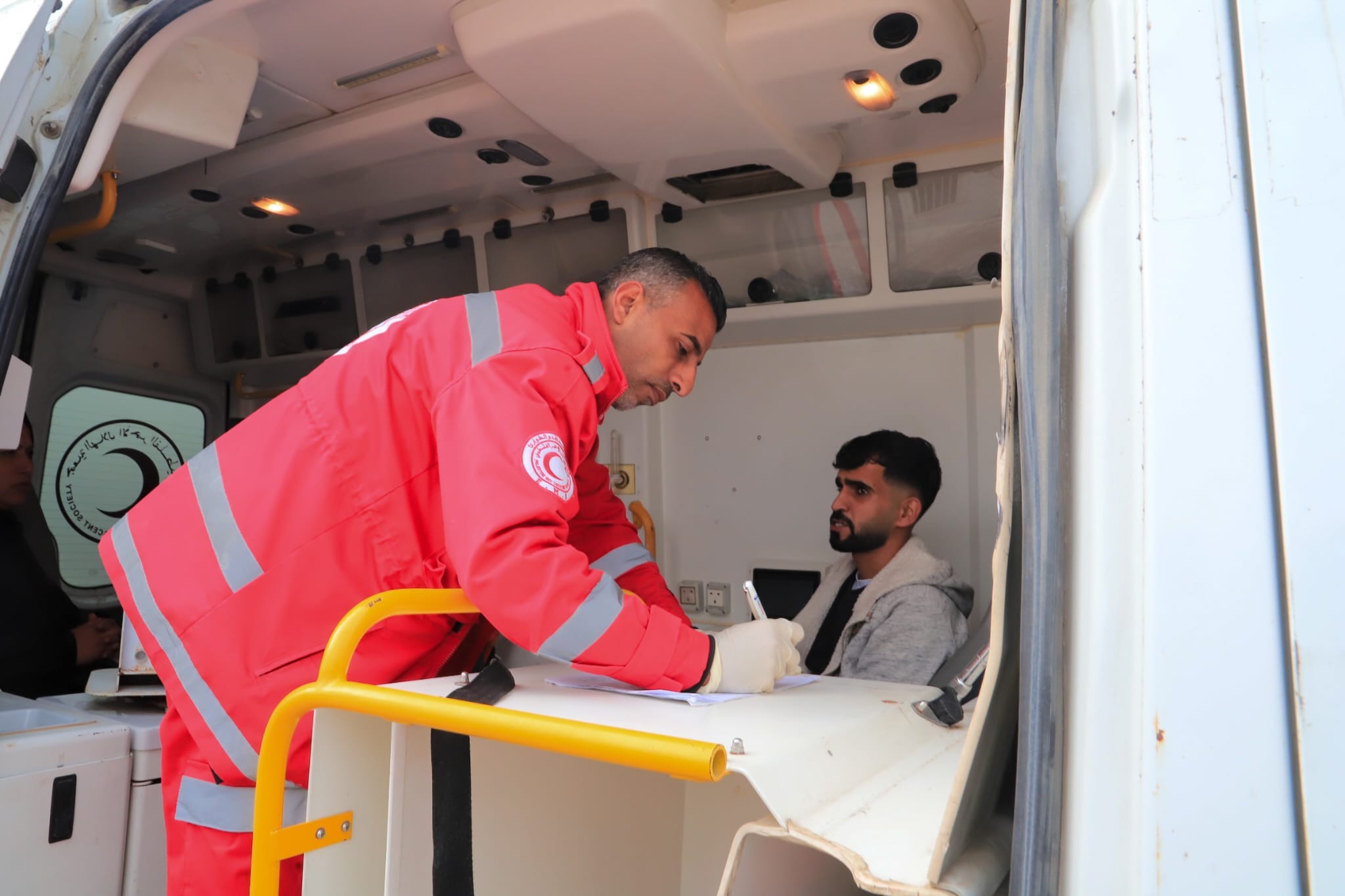 WhatsApp Image 2026-02-09 at 1.41.45 PM.jpeg