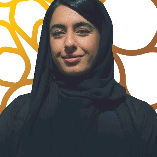 هند العويس ب.webp